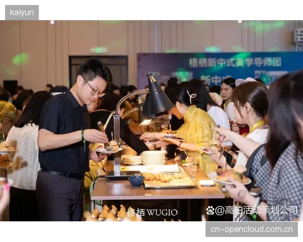 以可持续材料为核心的产品创新，将成为构建未来体育品牌差异化竞争力的关键