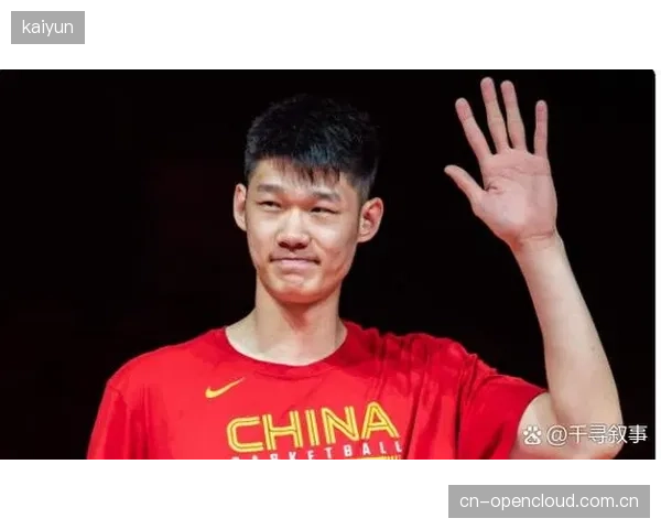 胡金秋凭借其高效的个人表现荣膺一阵，成为广厦队内线的中流砥柱。
