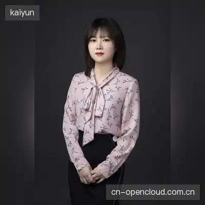 黄德