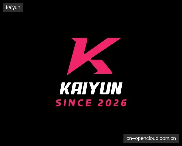 介绍kaiyun集团