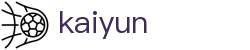 开云 - KAIYUN官网首页 - 便捷登录 - 安全保障