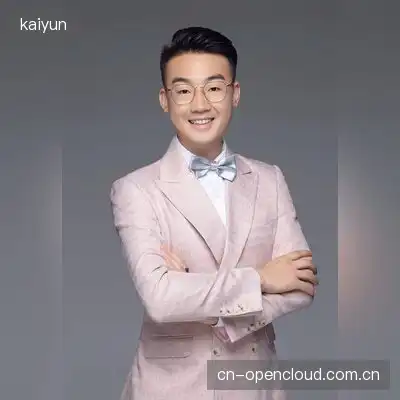 毛凤枫