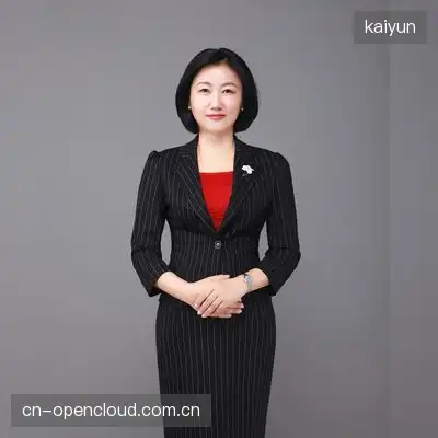 郑松雅