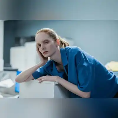 朱一星